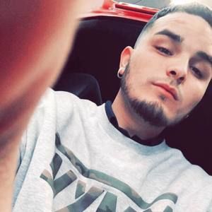 Meet your Posher, Ivan